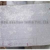 Ploy Carbonate Roofing